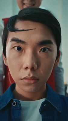 银行卡随机立减短视频广告北京宣传片制作案例