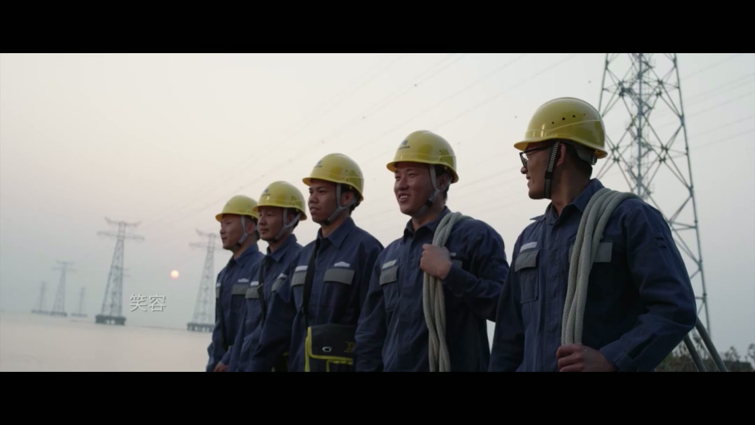 北京宣传片制作公司