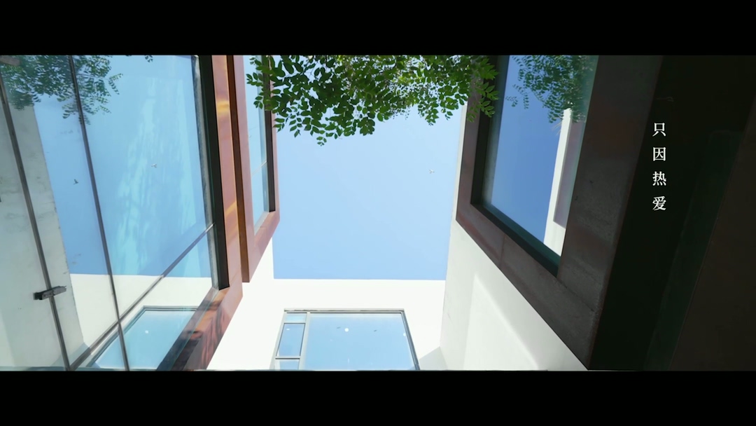北京宣传片制作公司20250611_140936.342.jpg