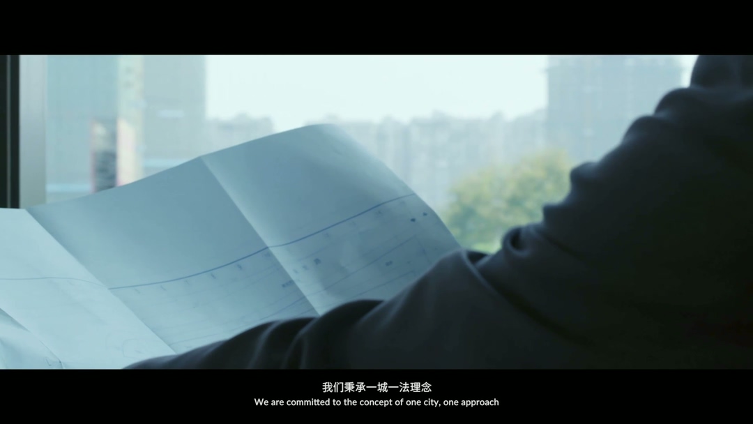 北京宣传片制作公司20250611_141015.341.jpg