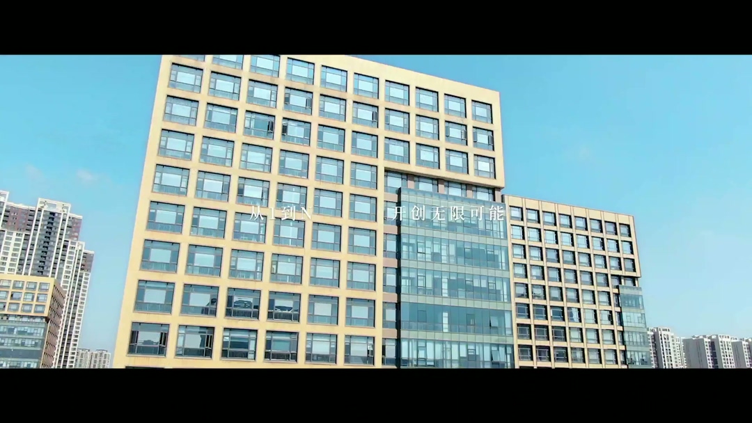 北京宣传片制作公司