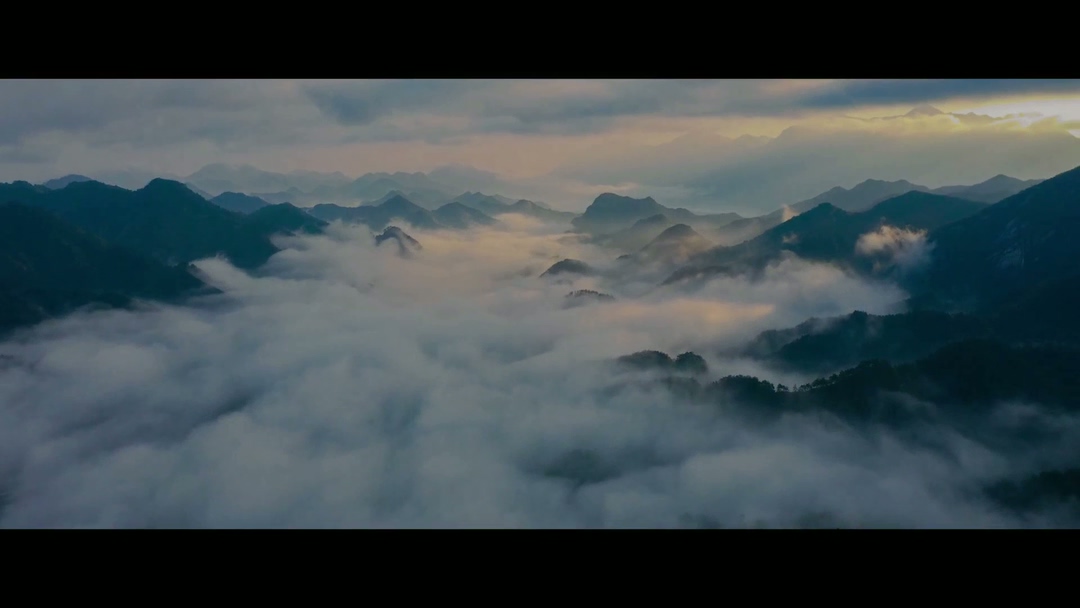 北京宣传片拍摄制作公司 (2).jpg