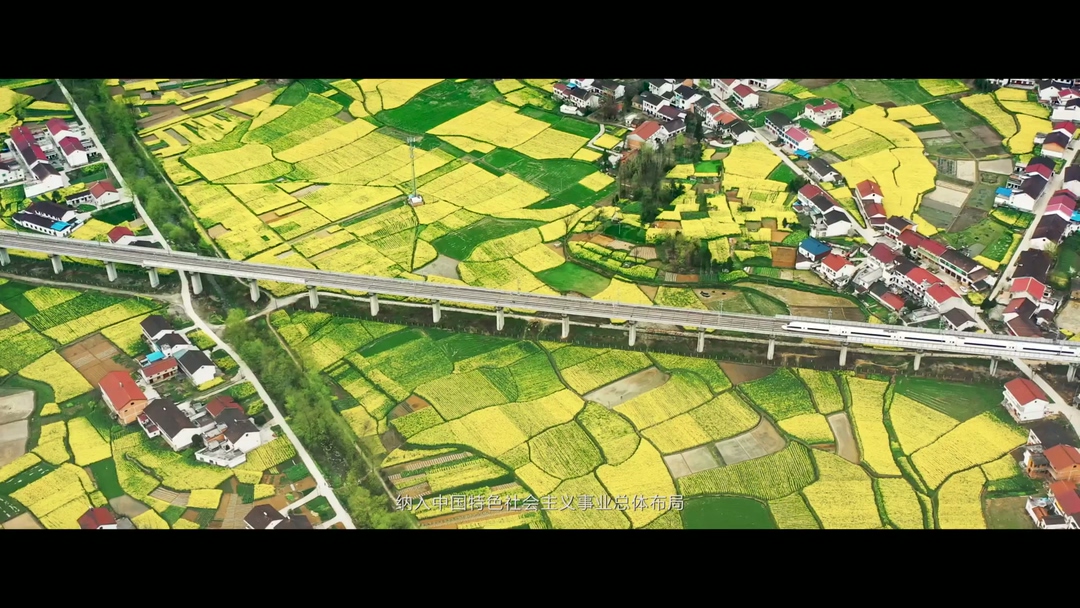 北京宣传片拍摄制作公司 (5).jpg