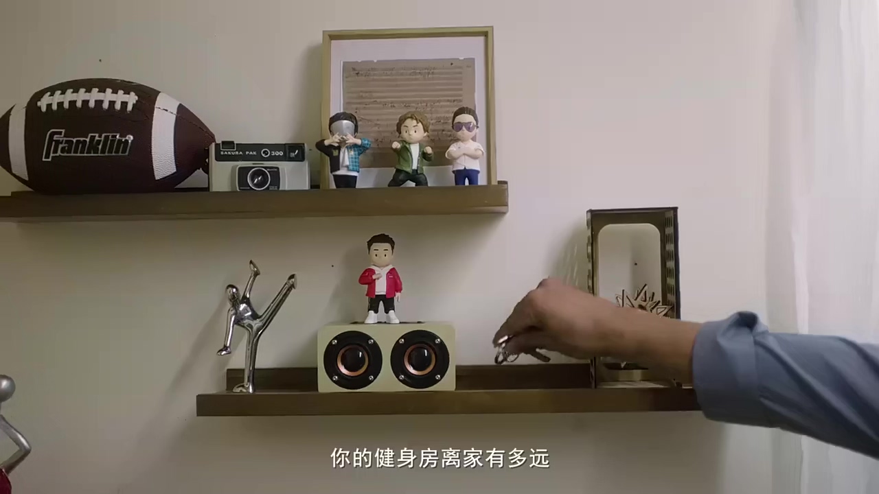 宣传片制作
