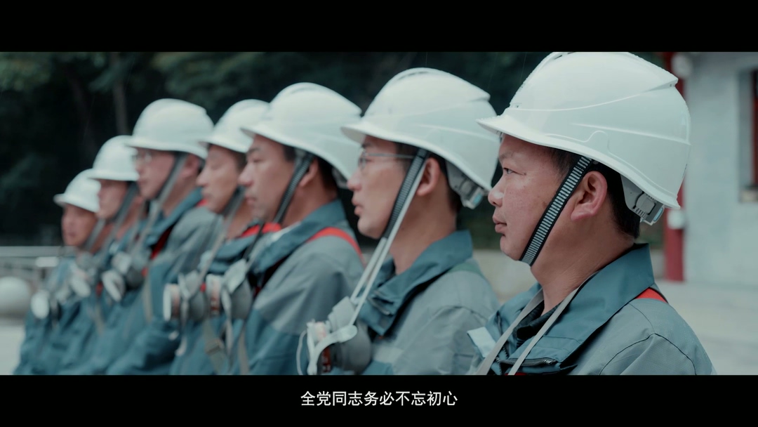 北京宣传片制作公司