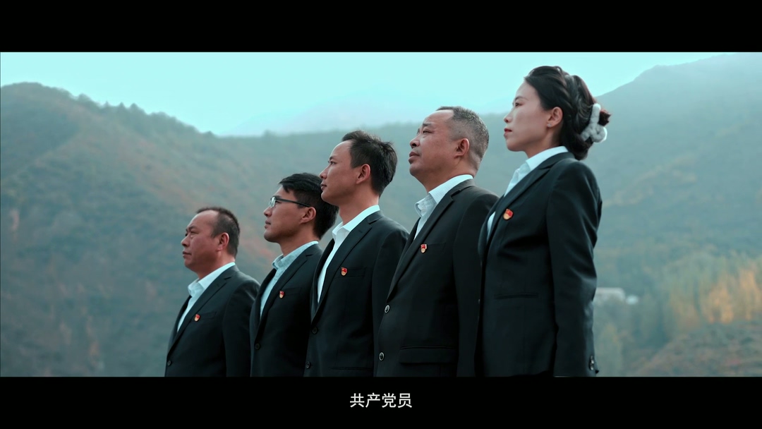 北京宣传片制作公司