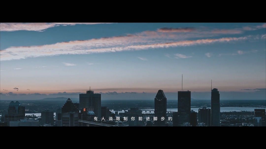 北京宣传片制作公司20251106_105800.708.jpg