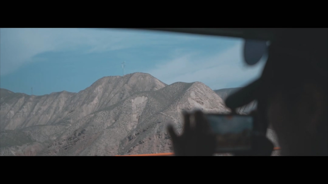 北京宣传片制作公司