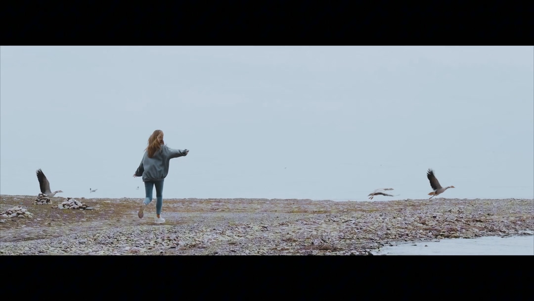 北京宣传片制作公司