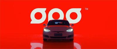 SPS-智慧停车-宣传片