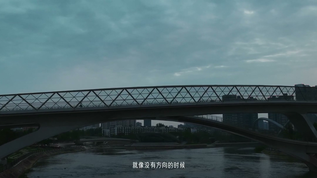 北京宣传片视频制作公司35.jpg