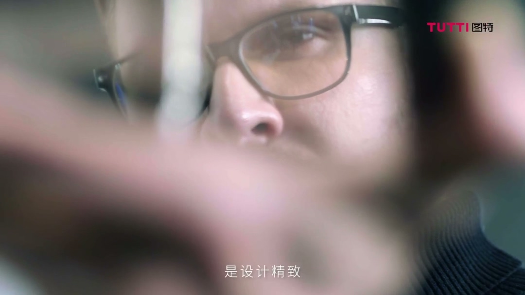 北京宣传片视频制作公司15.jpg