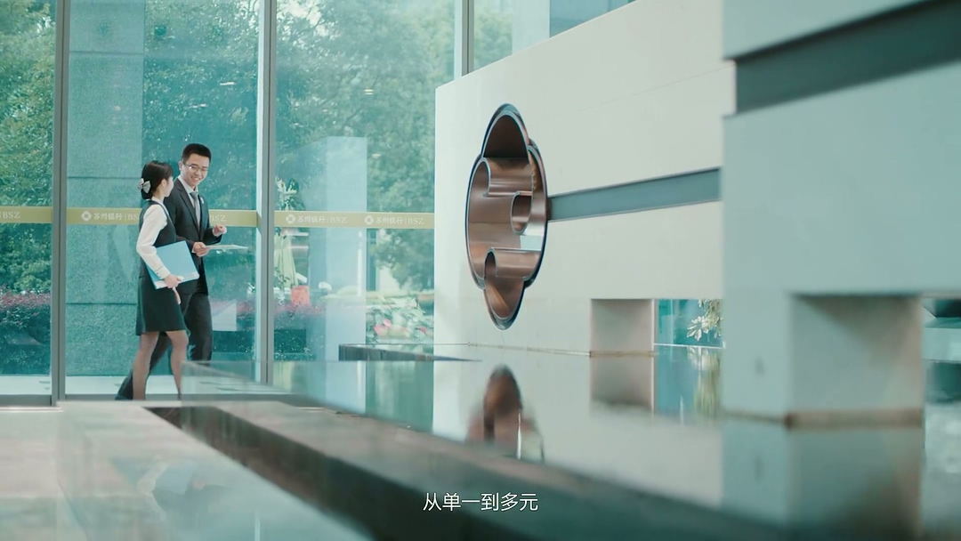 企业宣传片《苏州银行十周年》-宣传片企业视频-新片场.mp4_20250506_144616.756.jpg