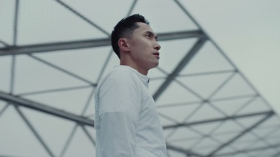 中国青年报一路向前案例