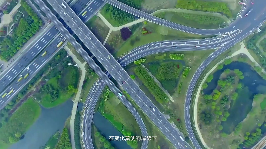 宣传片制作