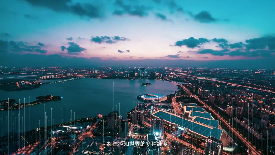 企业宣传片《苏州银行十周年》-宣传片企业视频-新片场.mp4_20250506_144822.747.jpg