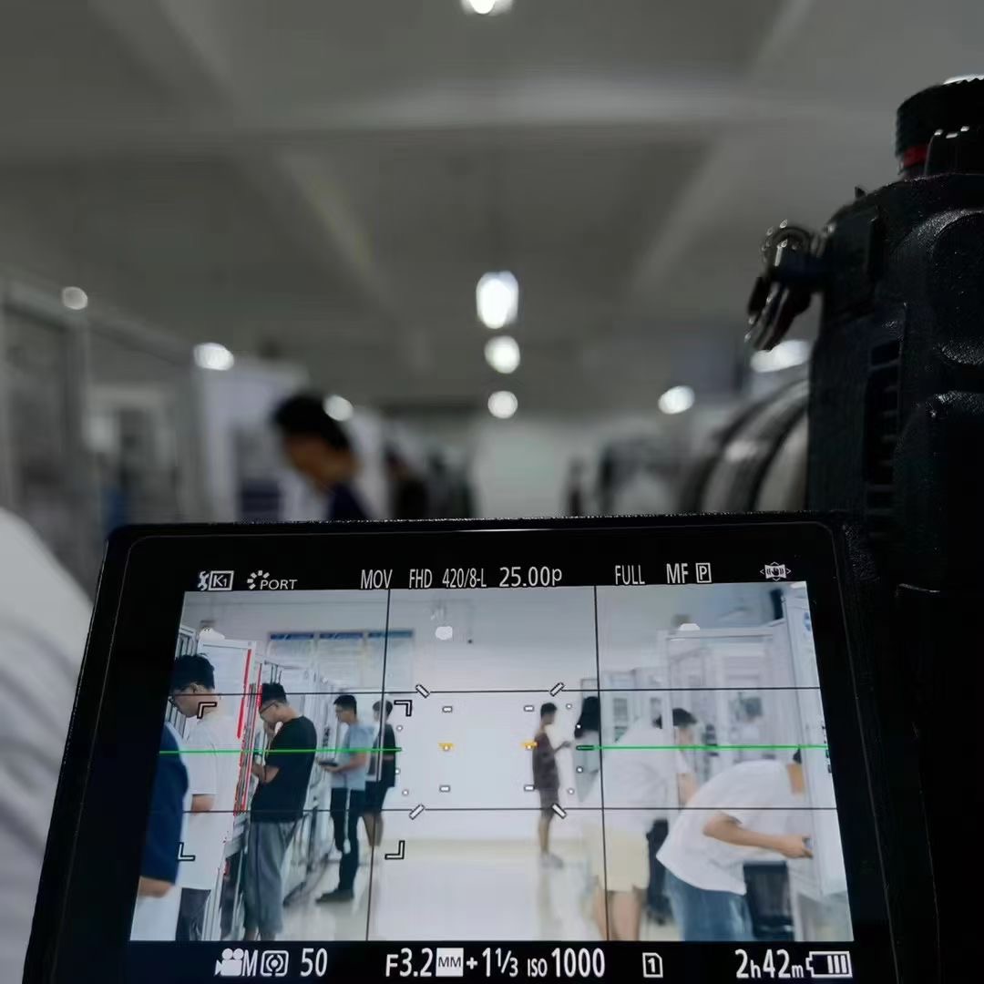 微信图片_20241112102439.jpg