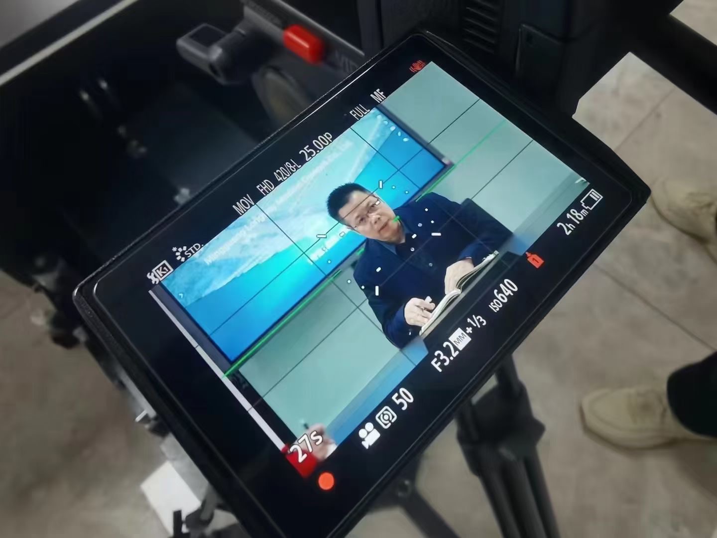 微信图片_202411121024273.jpg