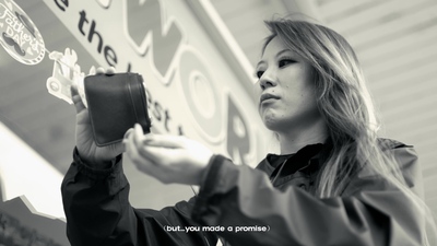 Bigo互联网宣传片案例