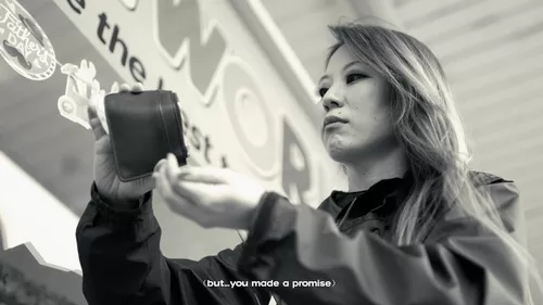 Bigo互联网宣传片案例