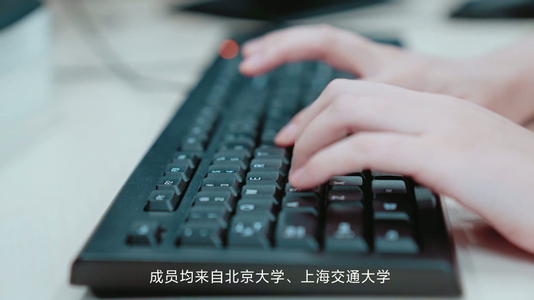 宣传片制作