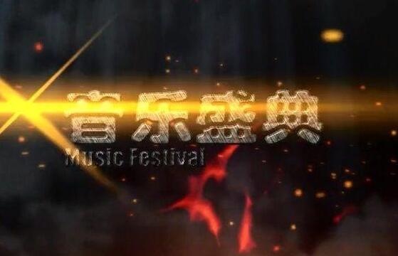 TIM截图20190801170426.jpg