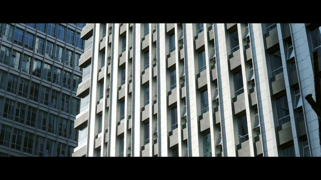 北京宣传片制作公司20250611_140839.347.jpg