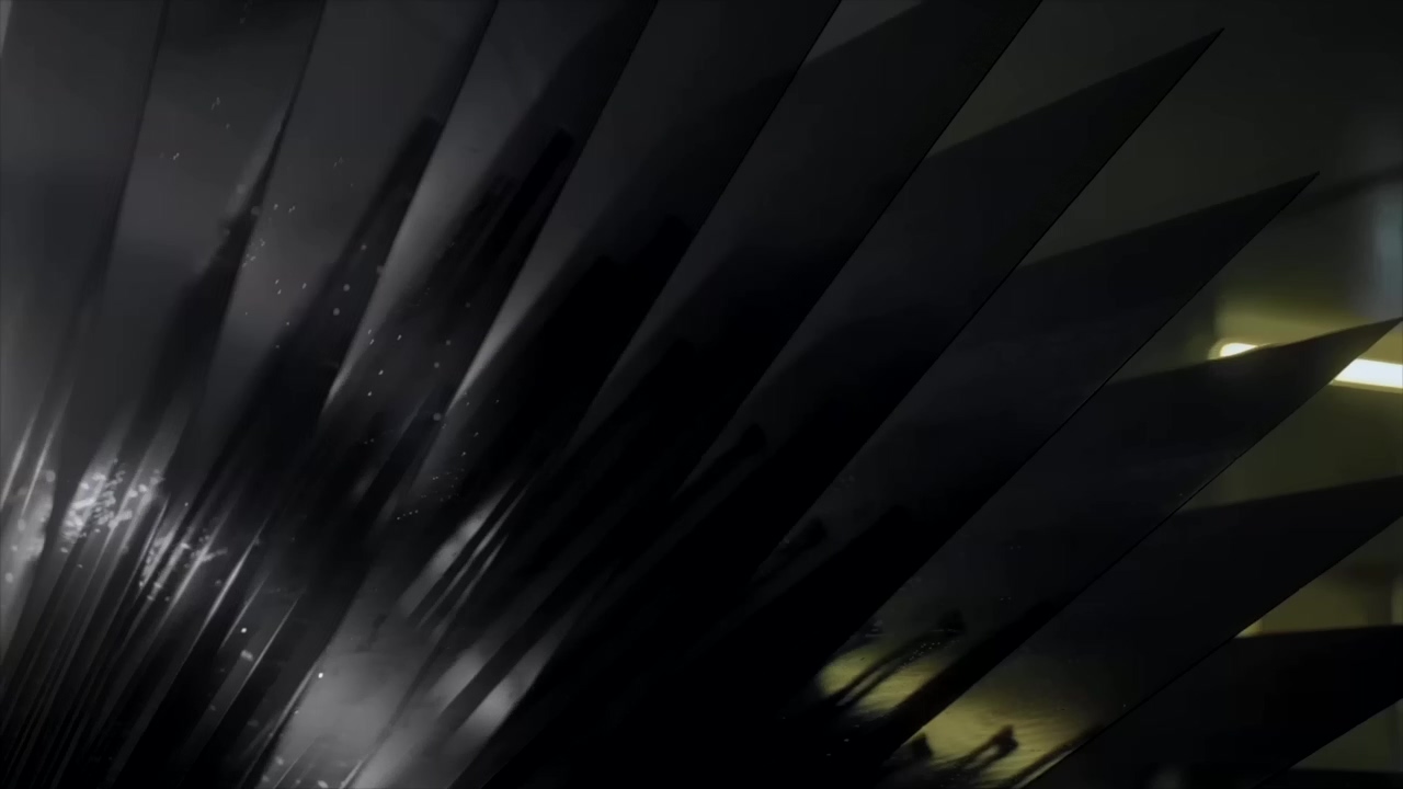 宣传片制作