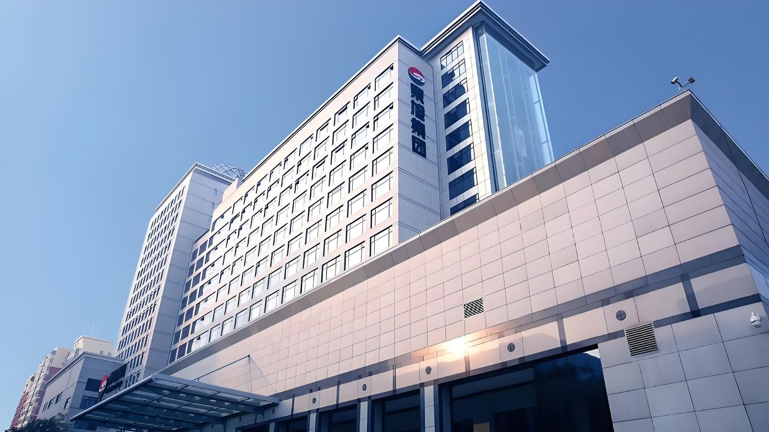 北京宣传片制作公司