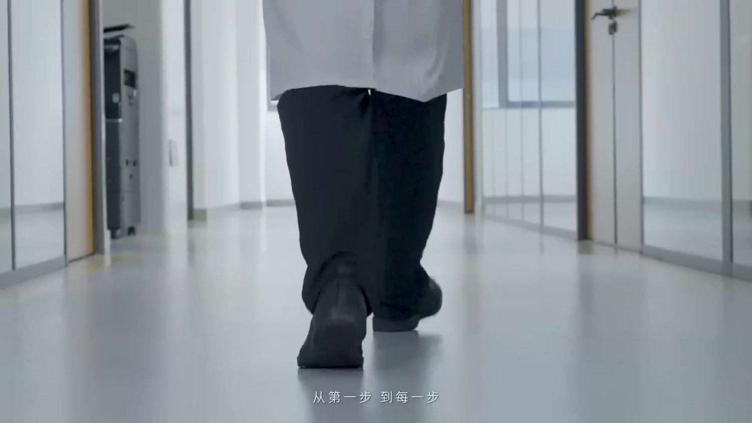 宣传片制作