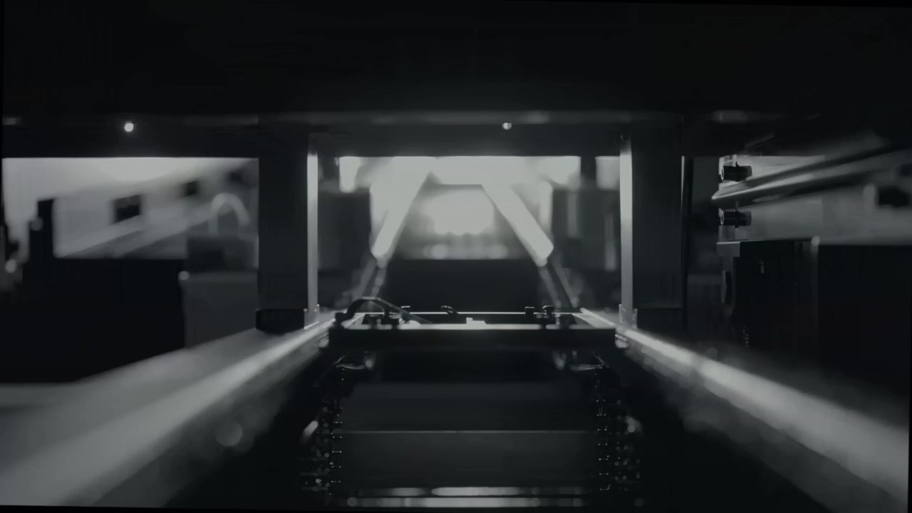 宣传片制作