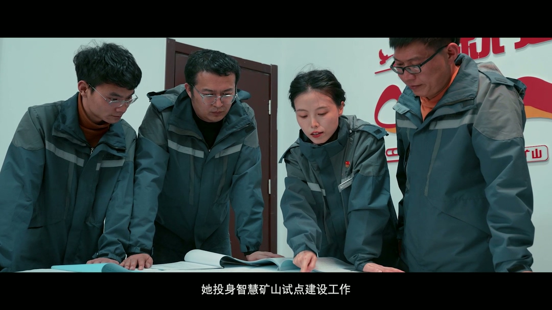 北京宣传片制作公司