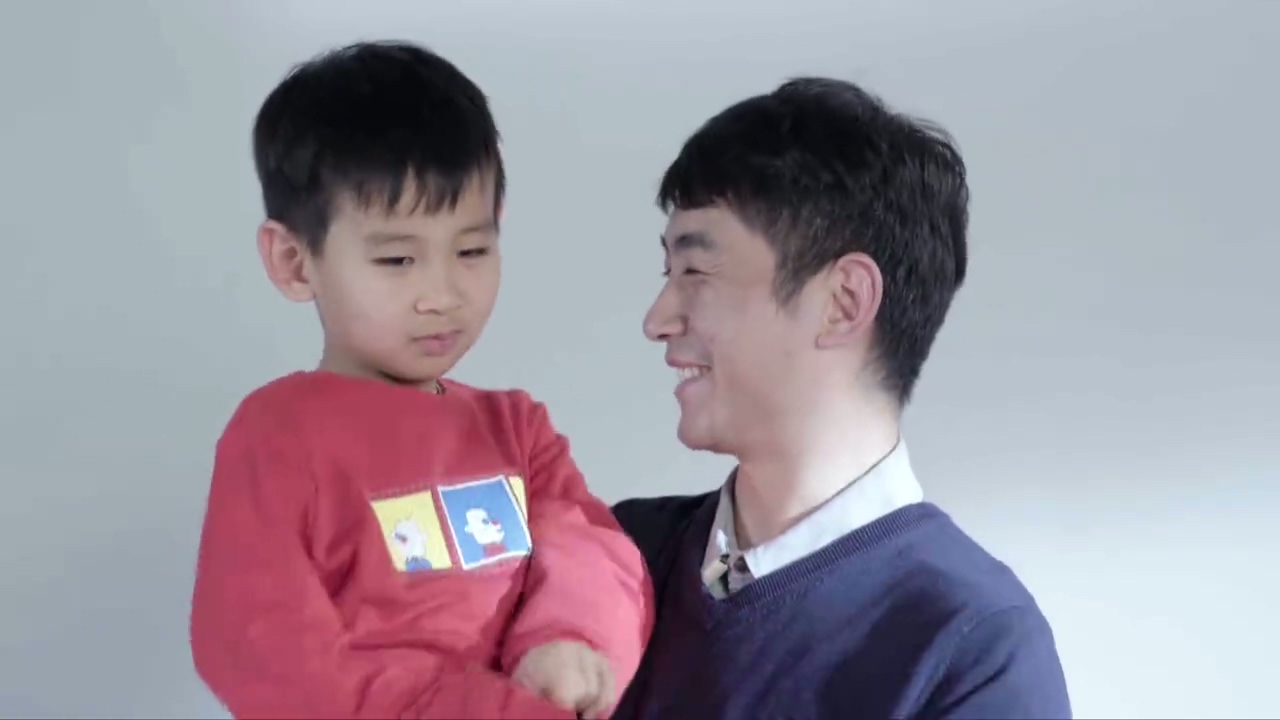 招商银行-让努力不白费-记录片 (2).mp4_20250102_145026.470.jpg