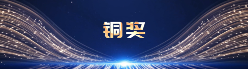 建证未来-中国建筑首届青年创新大赛-铜奖