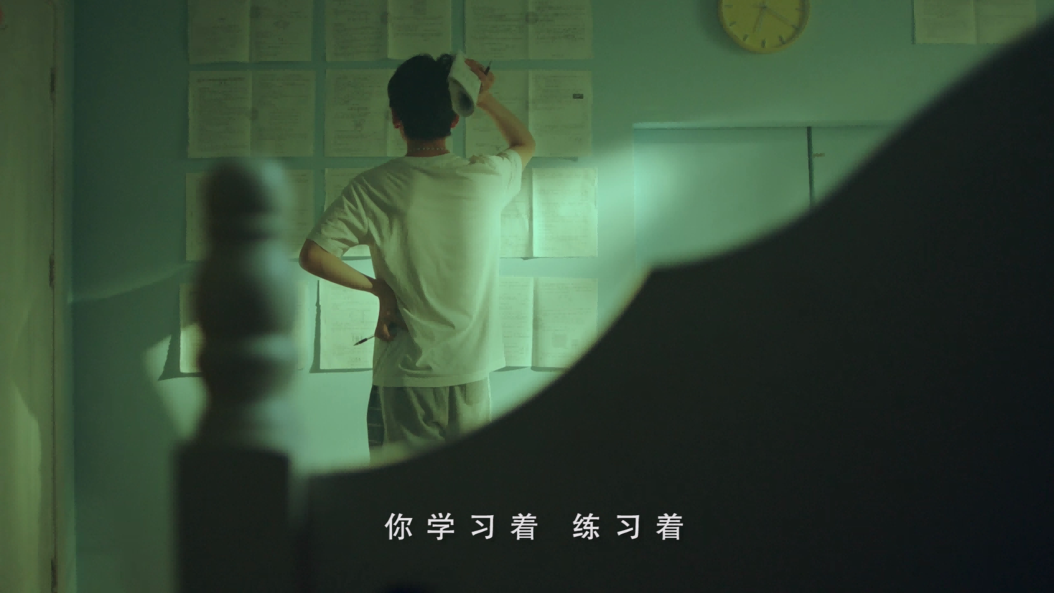 宣传片制作